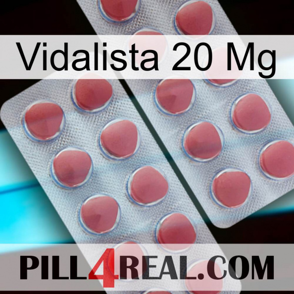 Vidalista 20Mg 19.jpg